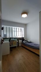 Blk 52 Forfar Heights (Queenstown), HDB 4 Rooms #575808111